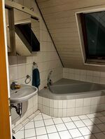 Pension Oglou Bild 3