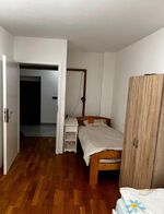 Pension Oglou Bild 1