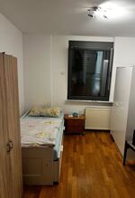 Pension Oglou Bild 4