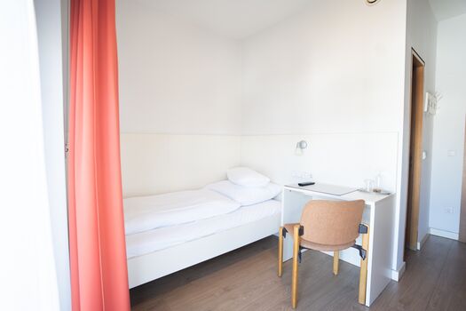 Viernheim am Kapellenberg Bild 3