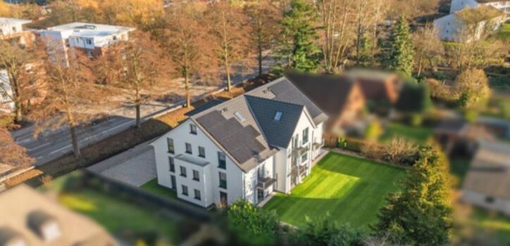 Hotel Zimmer mit Kochmöglichkeit - Gut & Günstig Zdjęcie 5