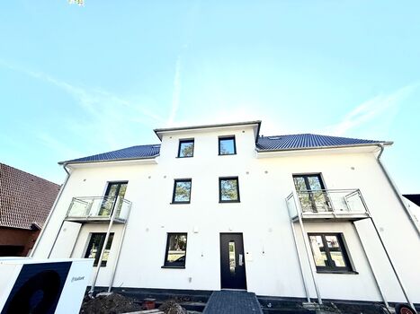 Hotel Zimmer mit Kochmöglichkeit - Gut & Günstig Bild 4
