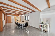 ANDRISS APARTMENTS Bild 12