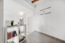 ANDRISS APARTMENTS Bild 4