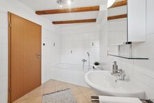 ANDRISS APARTMENTS Bild 5