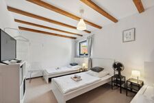 ANDRISS APARTMENTS Bild 20