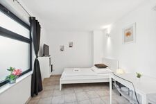 ANDRISS APARTMENTS Bild 11