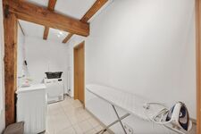 ANDRISS APARTMENTS Bild 18