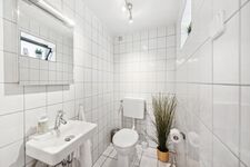 ANDRISS APARTMENTS Bild 6