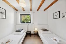 ANDRISS APARTMENTS Bild 7