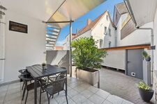 ANDRISS APARTMENTS Bild 17