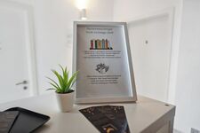ANDRISS APARTMENTS Bild 13