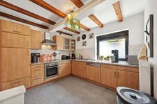 ANDRISS APARTMENTS Bild 19