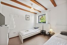ANDRISS APARTMENTS Bild 15