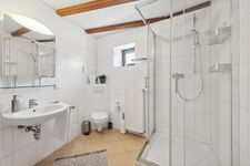 ANDRISS APARTMENTS Bild 9
