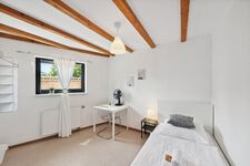 ANDRISS APARTMENTS Bild 14