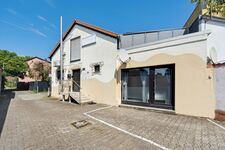 ANDRISS APARTMENTS Bild 8