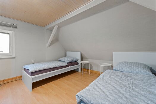 Wohnung in Moers Bild 2