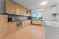 Wohnung in Moers Bild 3