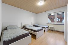 Wohnung in Moers Bild 1