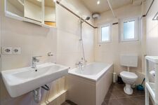 Wohnung in Moers Bild 4