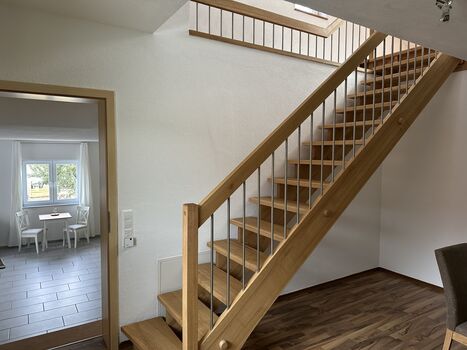 Wohnung Pöhlmann Obrázok 3
