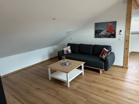 Wohnung Pöhlmann Obrázok 2