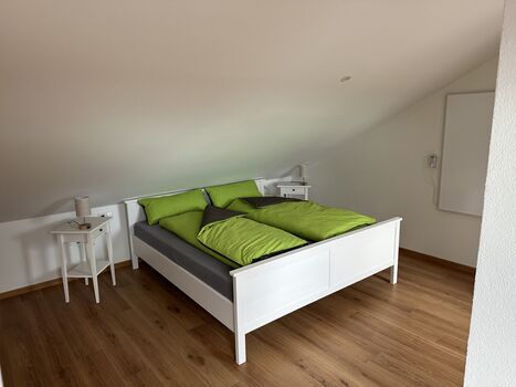 Wohnung Pöhlmann Obrázok 5