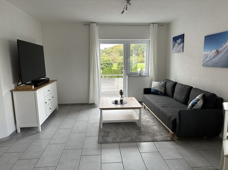 Wohnung Pöhlmann Obrázok 1