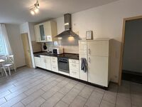 Wohnung Pöhlmann Zdjęcie 8