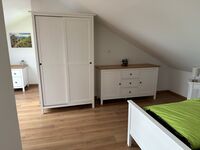 Wohnung Pöhlmann Zdjęcie 12