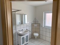 Wohnung Pöhlmann Zdjęcie 13