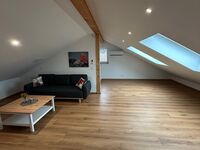 Wohnung Pöhlmann Zdjęcie 14