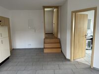 Wohnung Pöhlmann Zdjęcie 10