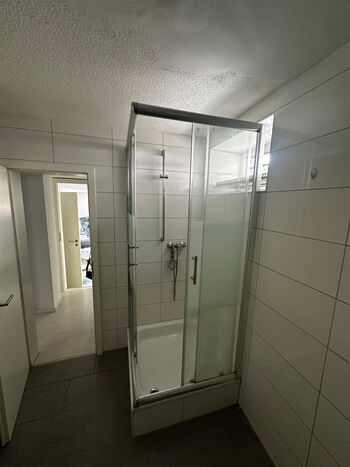 Haus Kocak Obrázok 5