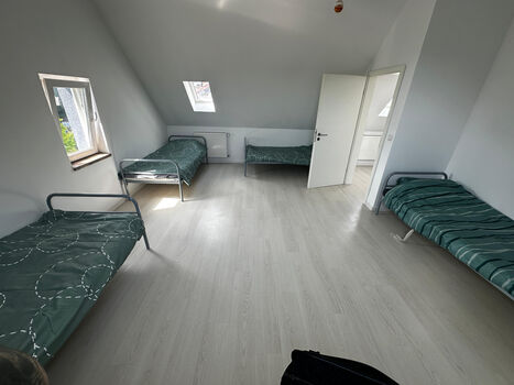 Haus Kocak Obrázok 2
