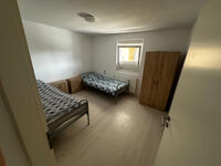 Haus Kocak Picture 4