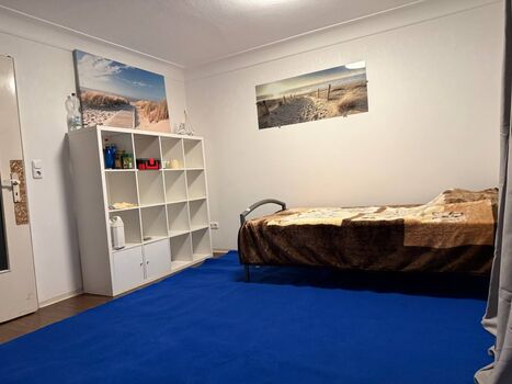 Pension Braun Bild 2
