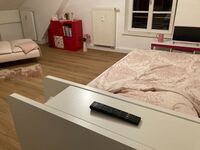 Zimmer tageweise in Mühldorf Bild 1