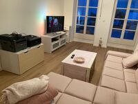 Zimmer tageweise in Mühldorf Bild 3