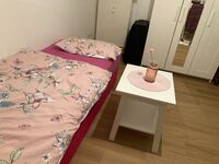 Zimmer tageweise in Mühldorf Bild 2