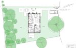 Haus Traum"haff"t Bild 3