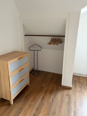 Haus in Emden Bild 2