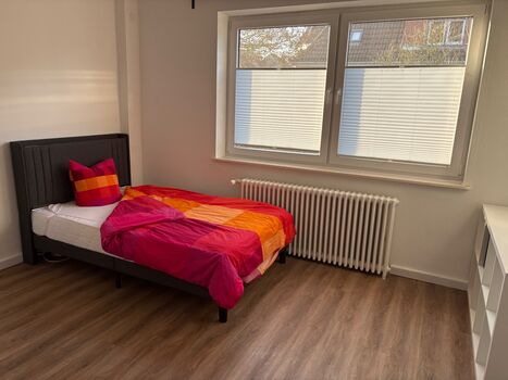 Haus in Emden Bild 5