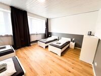 Krefeld House für 6 Pers. - (20 Min. bis nach Düsseldorf) Zdjęcie 3