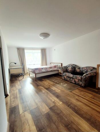 Buisness Zimmer Bild 5