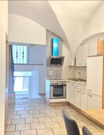 Buisness Zimmer Bild 7