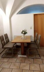 Buisness Zimmer Bild 6