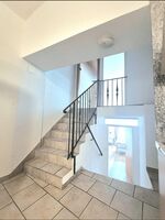 Buisness Zimmer Bild 10