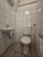 Buisness Zimmer Bild 9